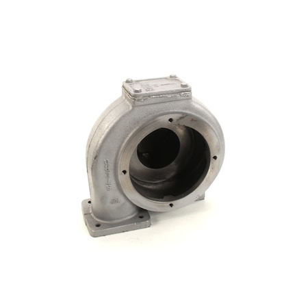 Stero Dishwasher Pump Housing Assembly No 368 B10-1752